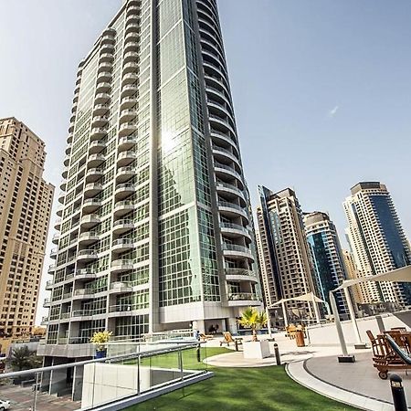 Marina & Jbr Views Apartment Ντουμπάι Εξωτερικό φωτογραφία